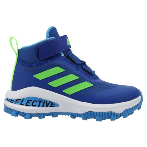 adidas laufschuhe grün blau|adidas schuhe spezial blau.